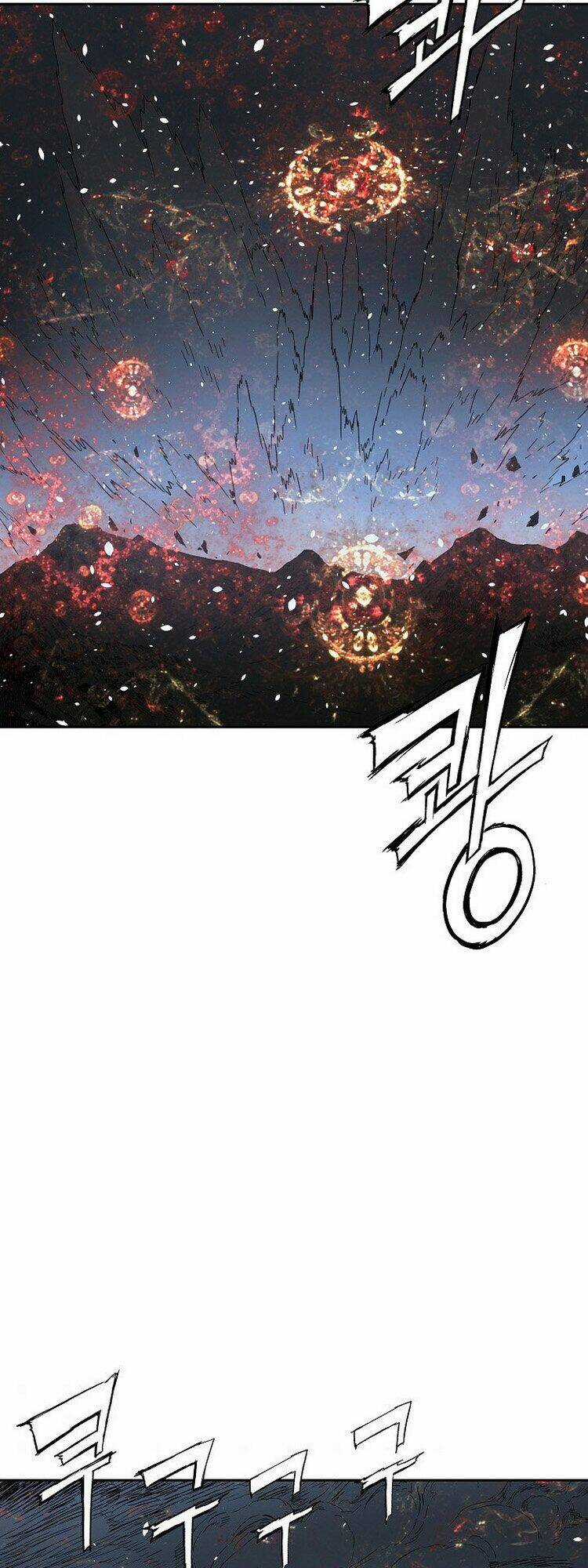 Vô Kiếm Tiểu Tử Chapter 100 trang 77