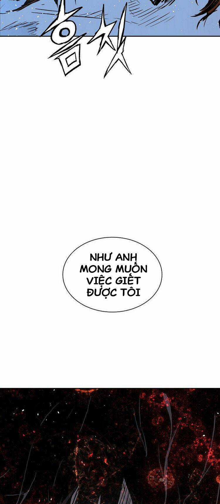 Vô Kiếm Tiểu Tử Chapter 100 trang 79