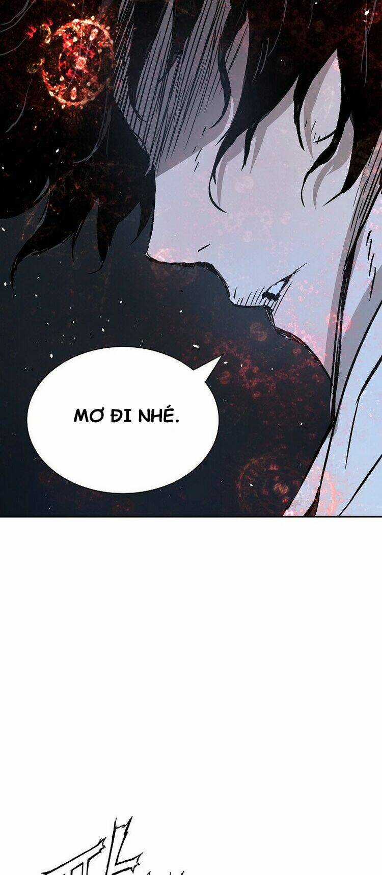 Vô Kiếm Tiểu Tử Chapter 100 trang 80