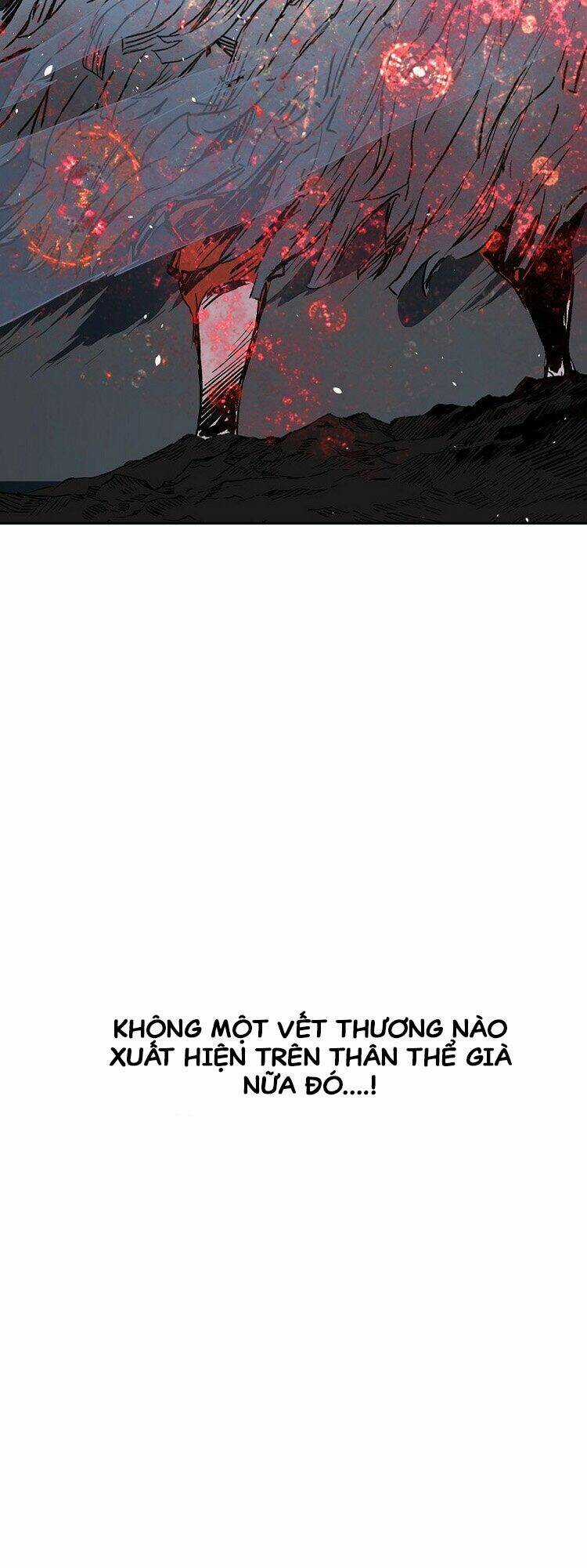 Vô Kiếm Tiểu Tử Chapter 100 trang 82