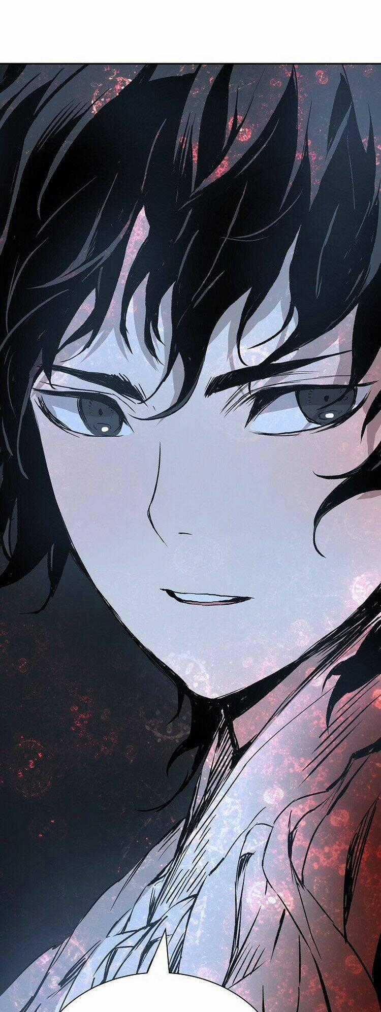 Vô Kiếm Tiểu Tử Chapter 100 trang 83