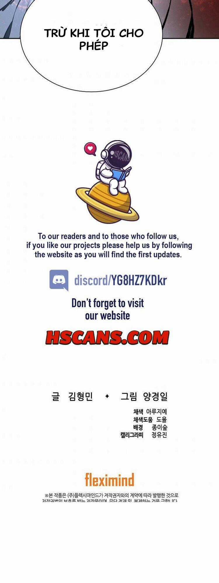 Vô Kiếm Tiểu Tử Chapter 100 trang 84