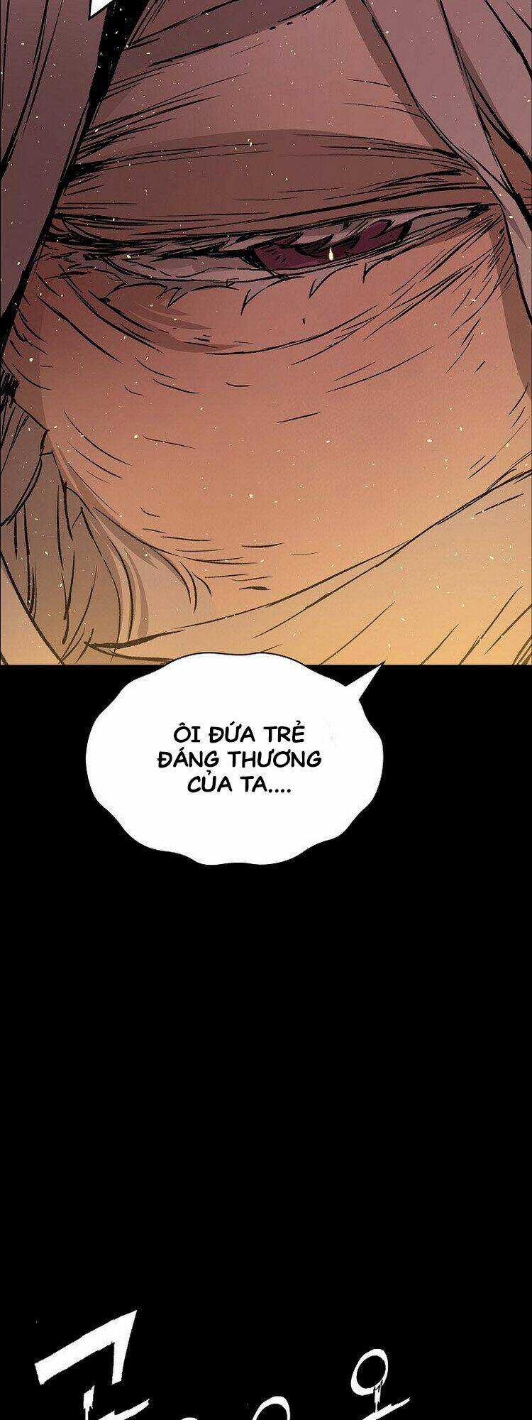 Vô Kiếm Tiểu Tử Chapter 100 trang 9