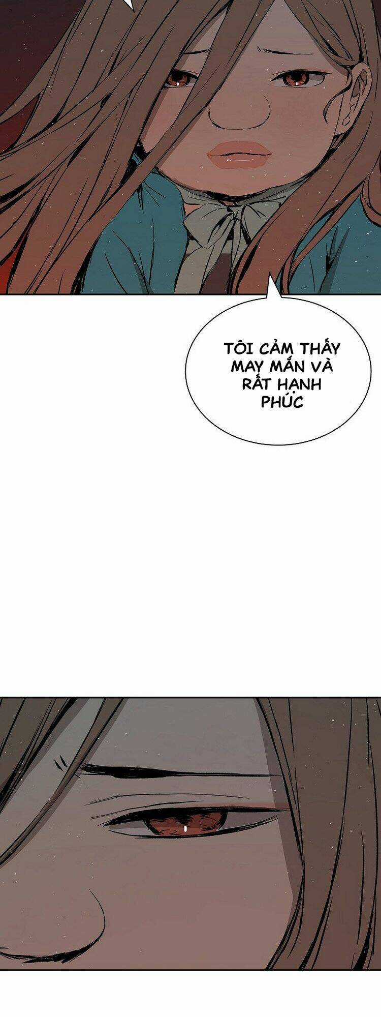 Vô Kiếm Tiểu Tử Chapter 101 trang 15