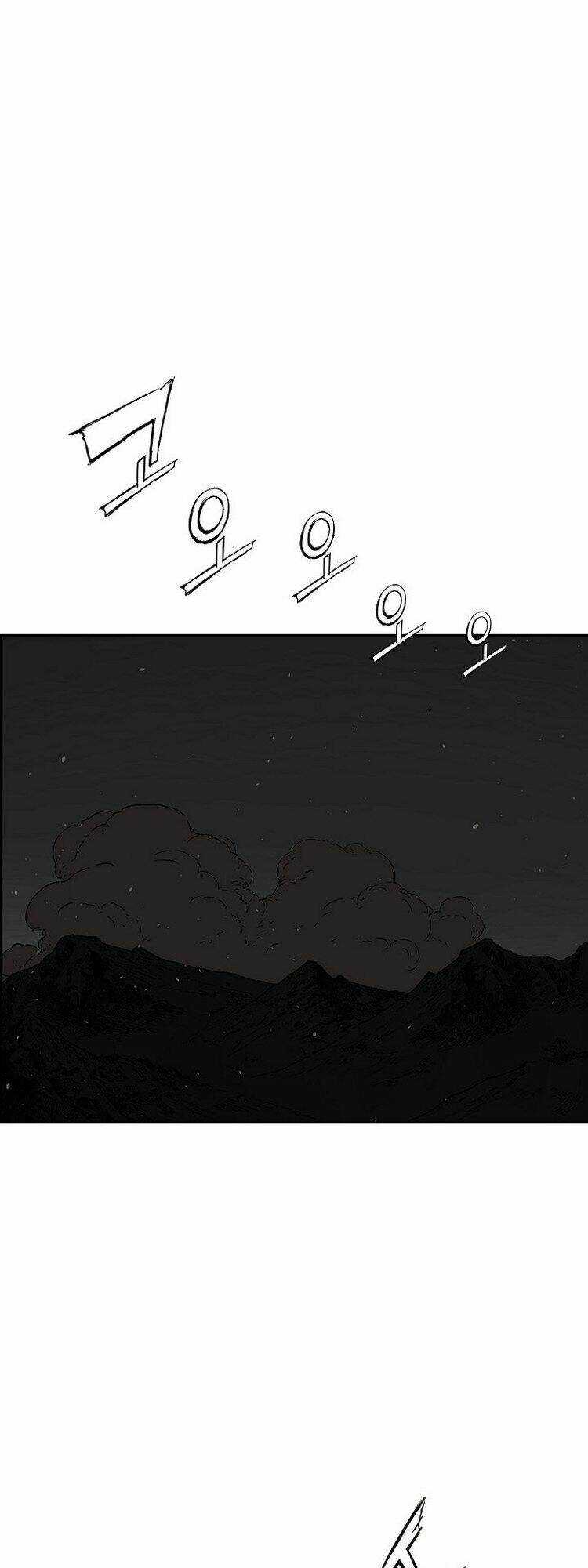 Vô Kiếm Tiểu Tử Chapter 101 trang 2