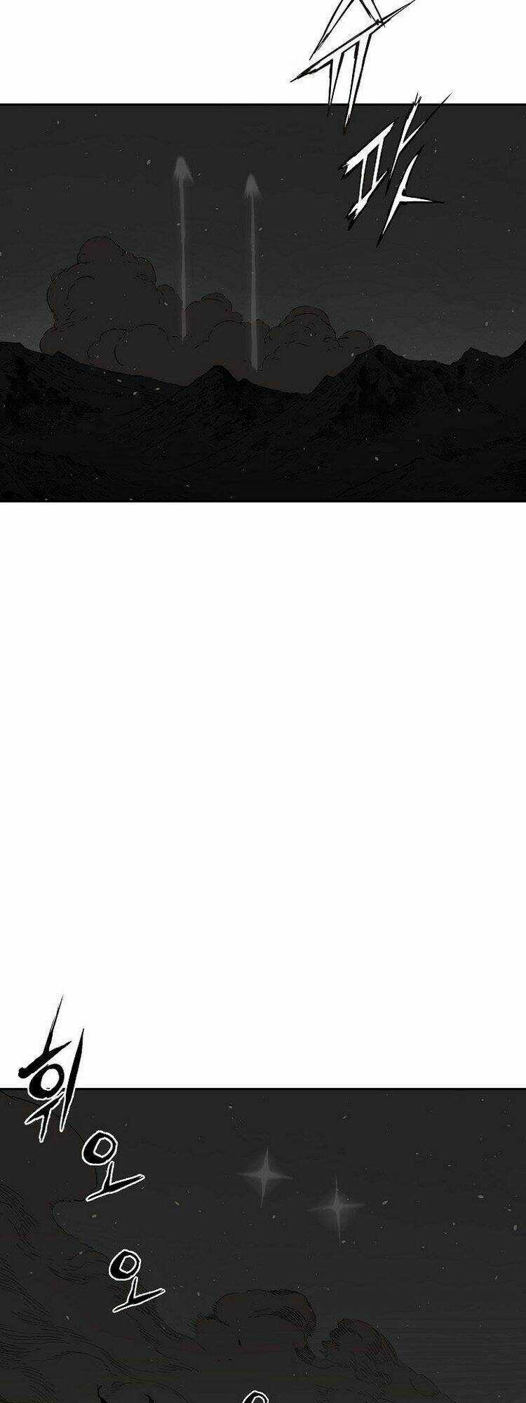 Vô Kiếm Tiểu Tử Chapter 101 trang 3