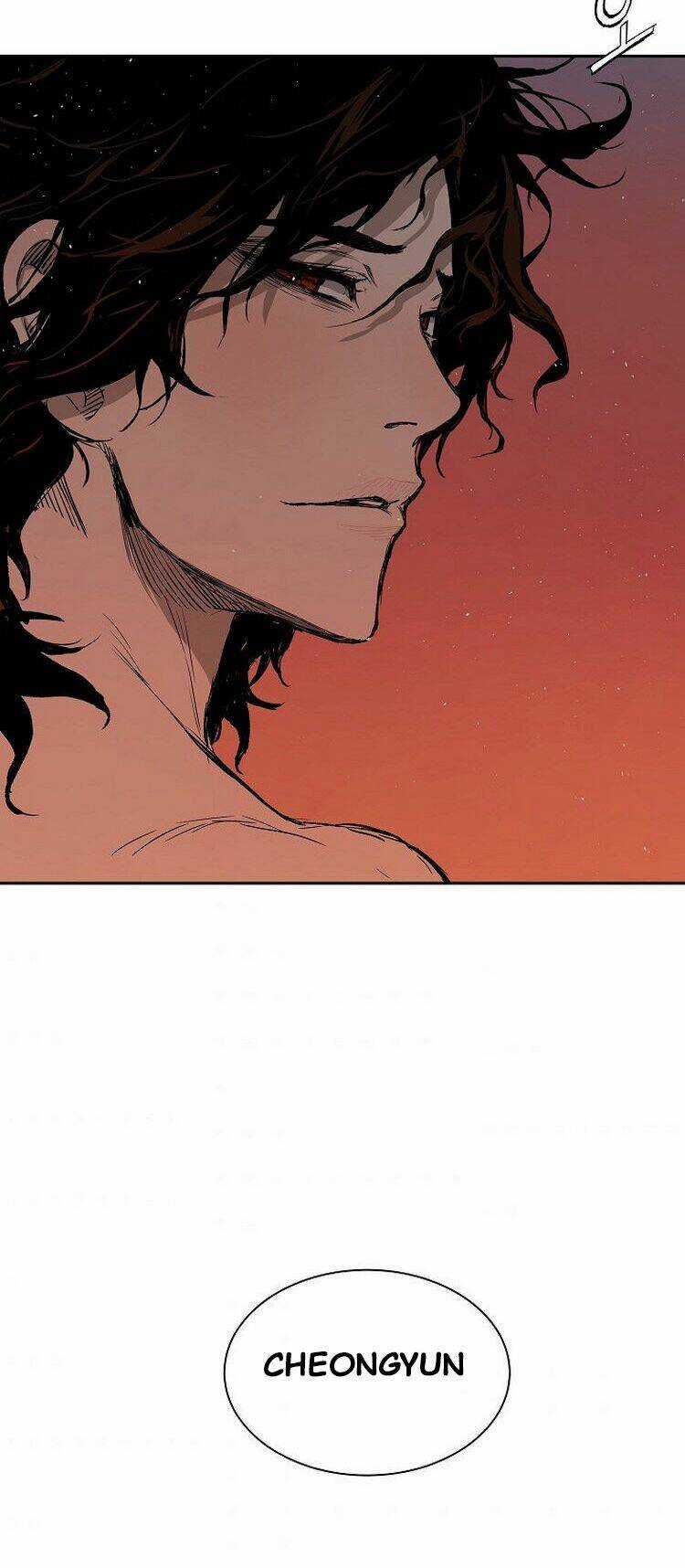 Vô Kiếm Tiểu Tử Chapter 101 trang 30