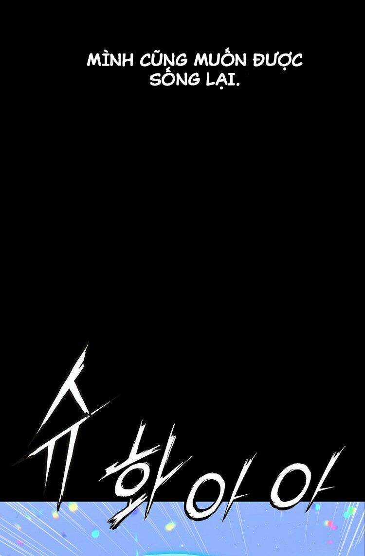 Vô Kiếm Tiểu Tử Chapter 101 trang 40