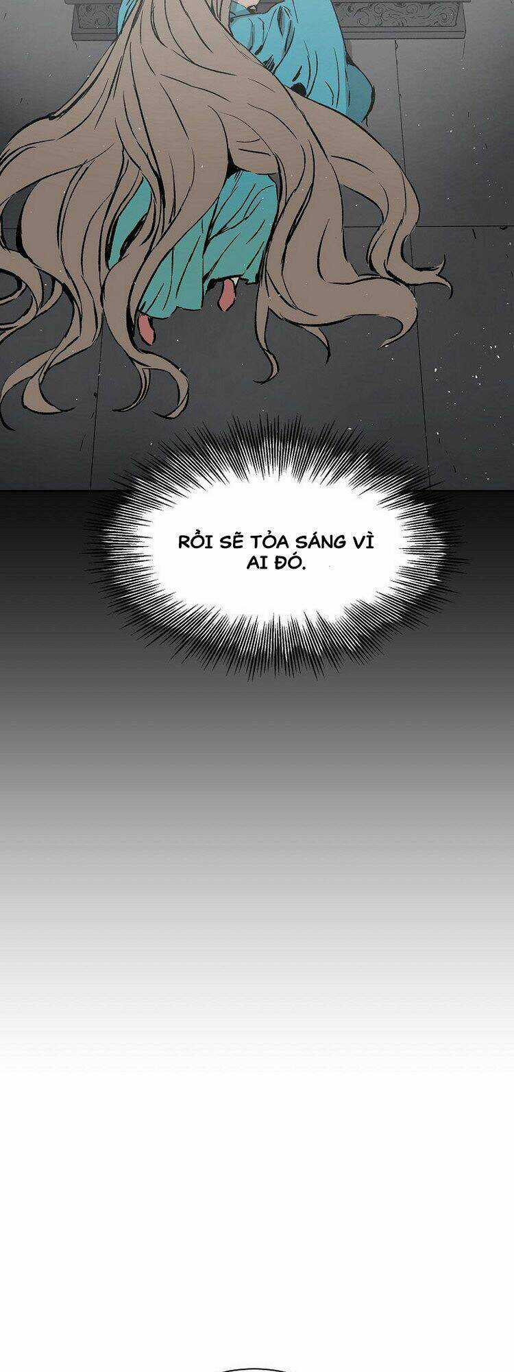 Vô Kiếm Tiểu Tử Chapter 101 trang 46