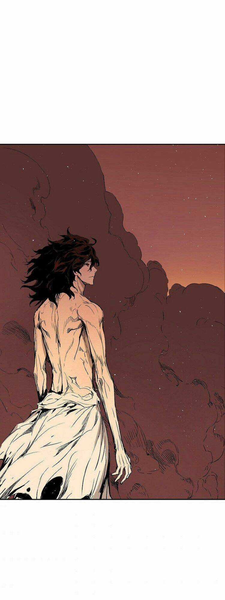 Vô Kiếm Tiểu Tử Chapter 101 trang 48