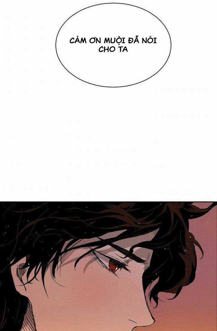 Vô Kiếm Tiểu Tử Chapter 101 trang 49