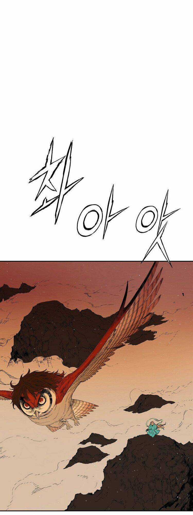 Vô Kiếm Tiểu Tử Chapter 101 trang 51