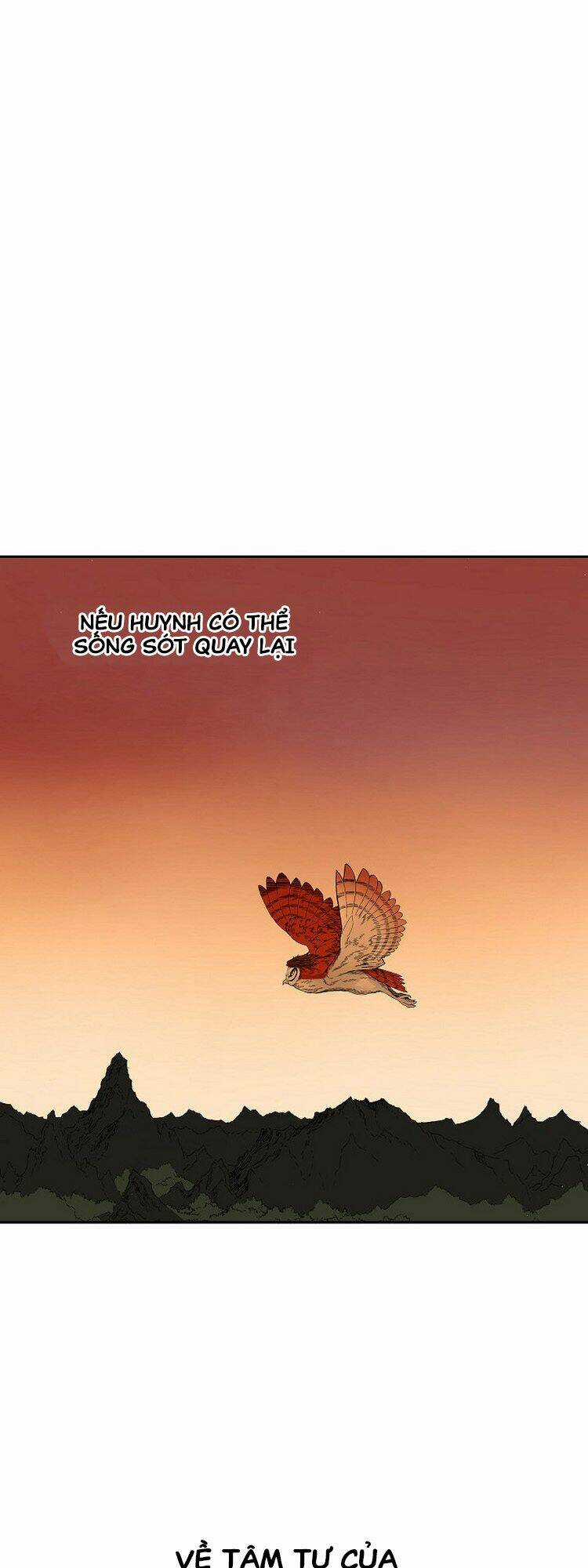 Vô Kiếm Tiểu Tử Chapter 101 trang 52