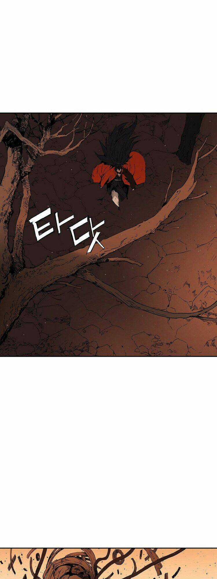 Vô Kiếm Tiểu Tử Chapter 101 trang 63