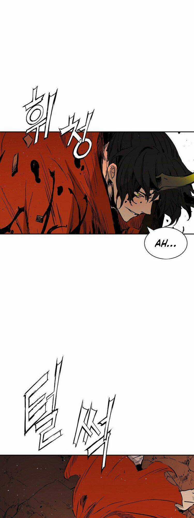 Vô Kiếm Tiểu Tử Chapter 101 trang 65