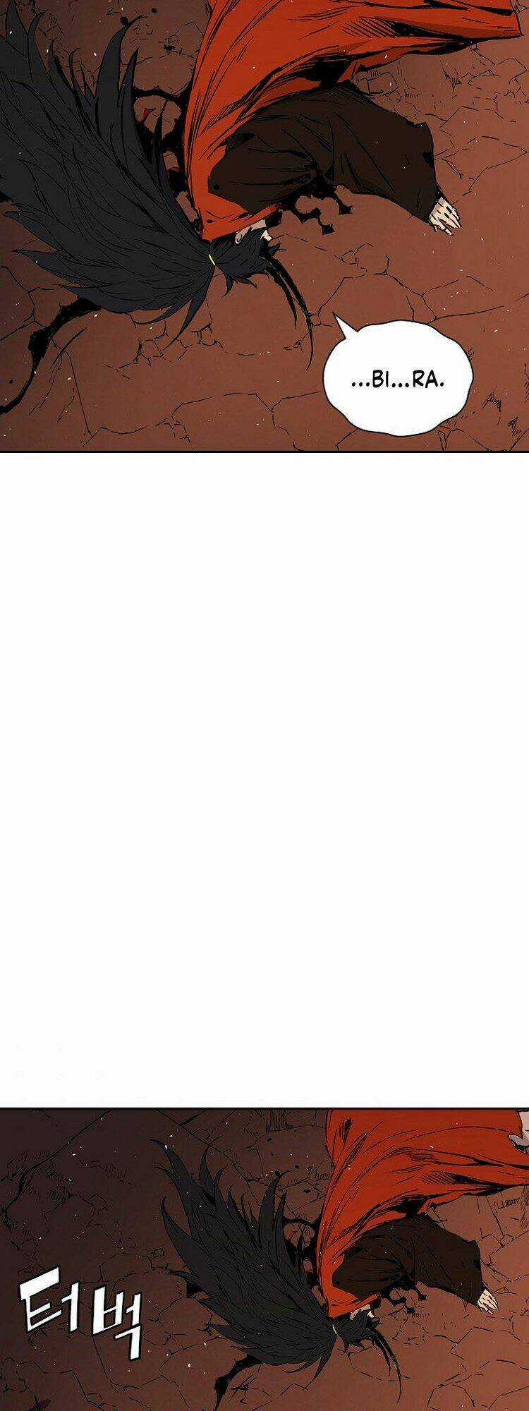 Vô Kiếm Tiểu Tử Chapter 101 trang 66