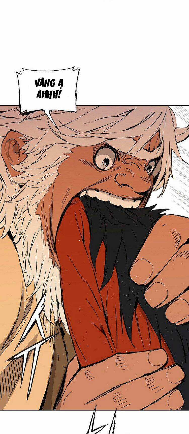 Vô Kiếm Tiểu Tử Chapter 101 trang 69