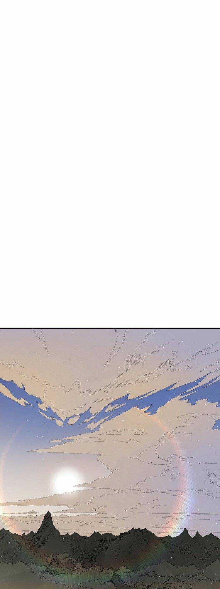 Vô Kiếm Tiểu Tử Chapter 101 trang 71