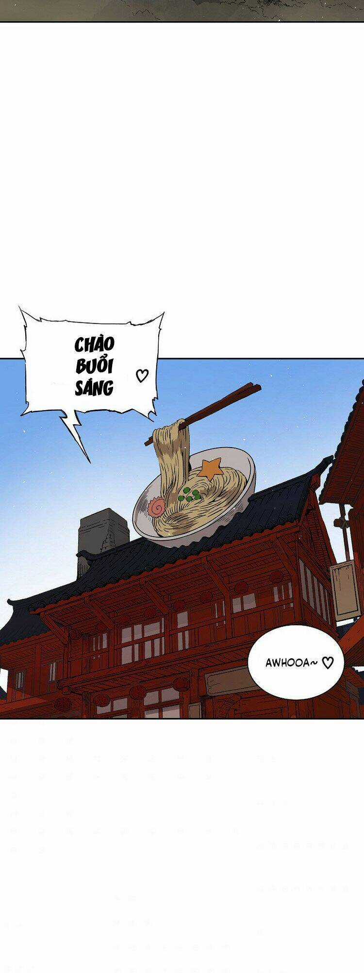 Vô Kiếm Tiểu Tử Chapter 101 trang 72