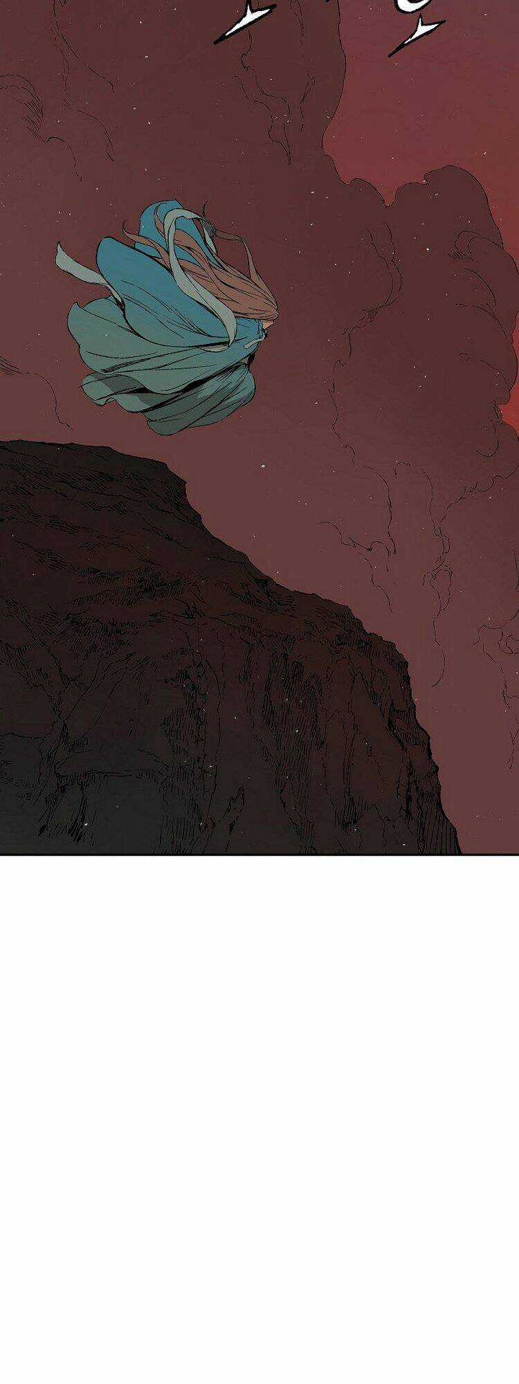 Vô Kiếm Tiểu Tử Chapter 101 trang 8