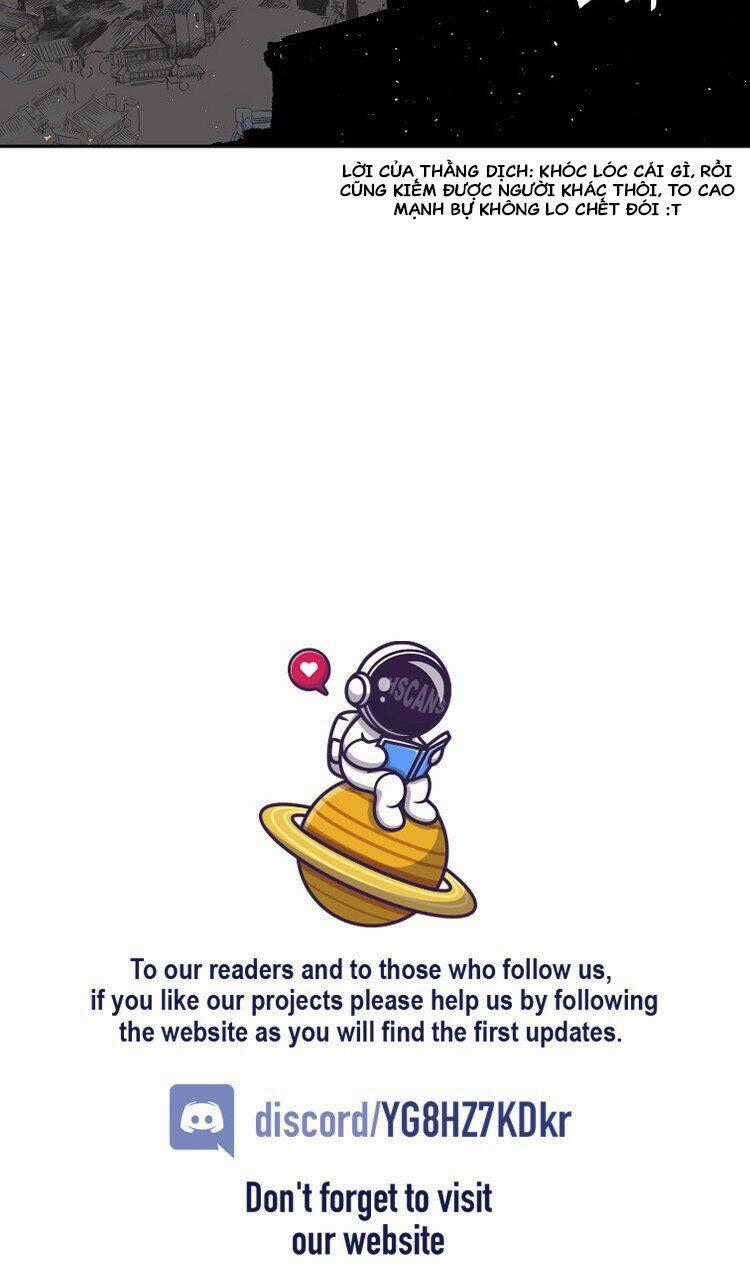 Vô Kiếm Tiểu Tử Chapter 101 trang 83