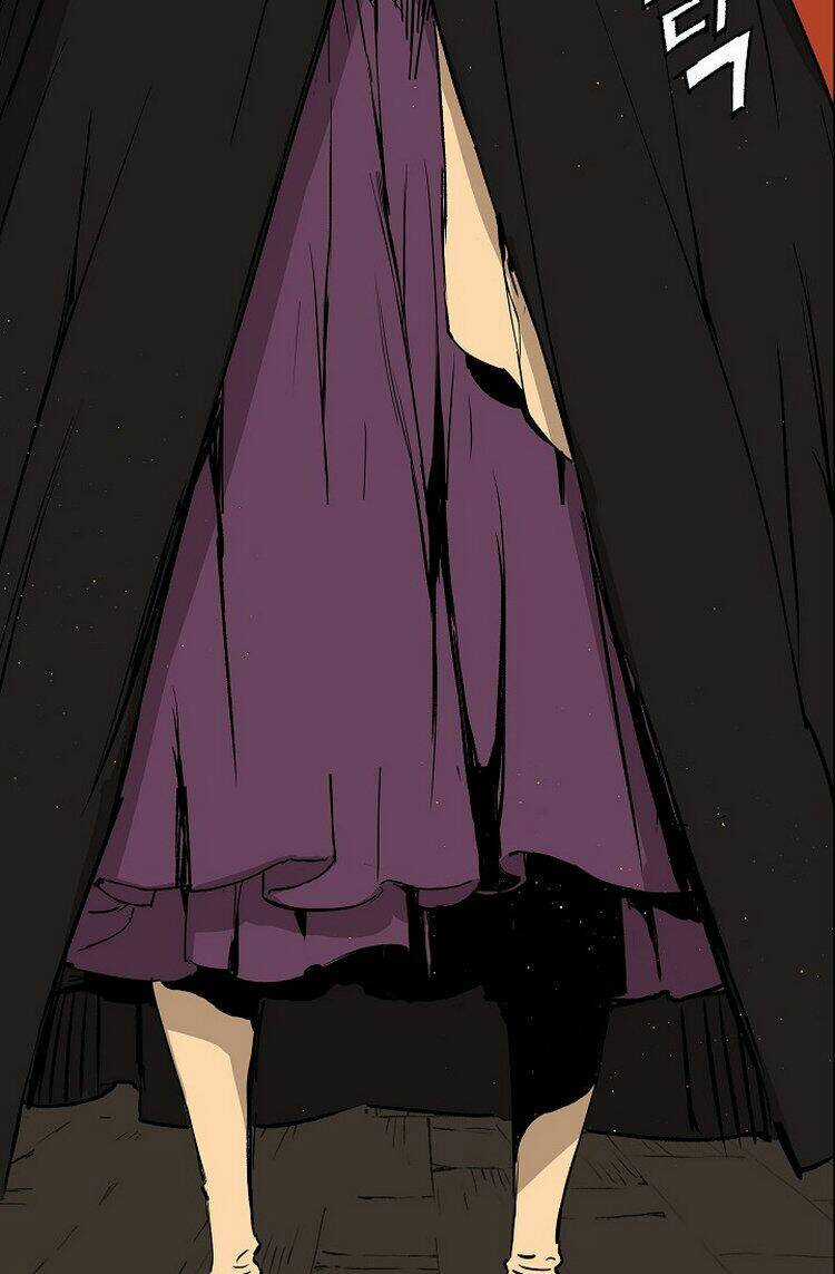 Vô Kiếm Tiểu Tử Chapter 102 trang 10