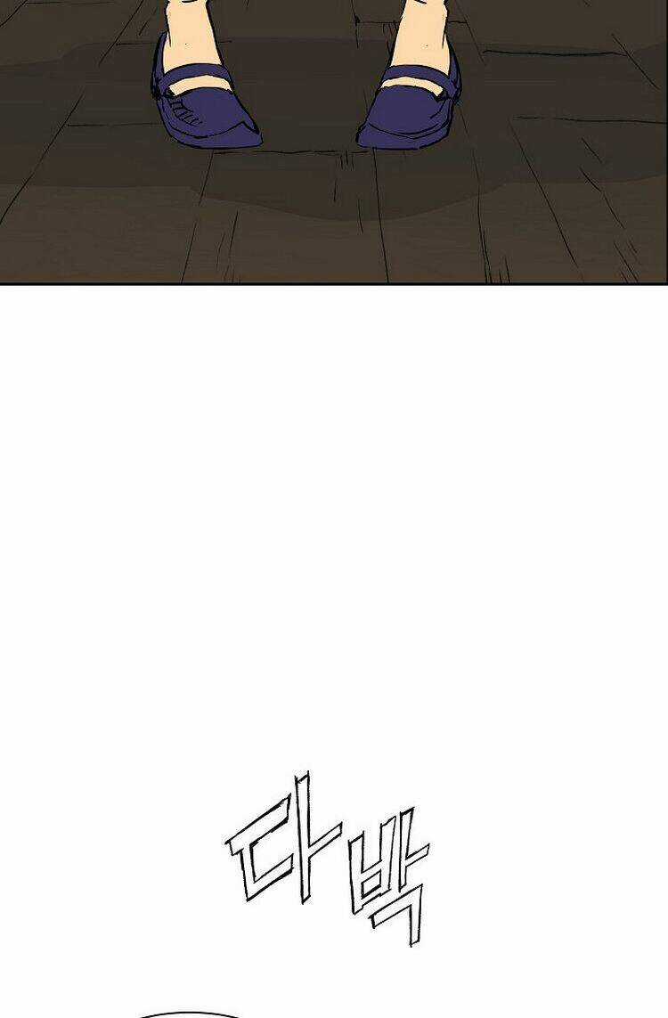 Vô Kiếm Tiểu Tử Chapter 102 trang 11