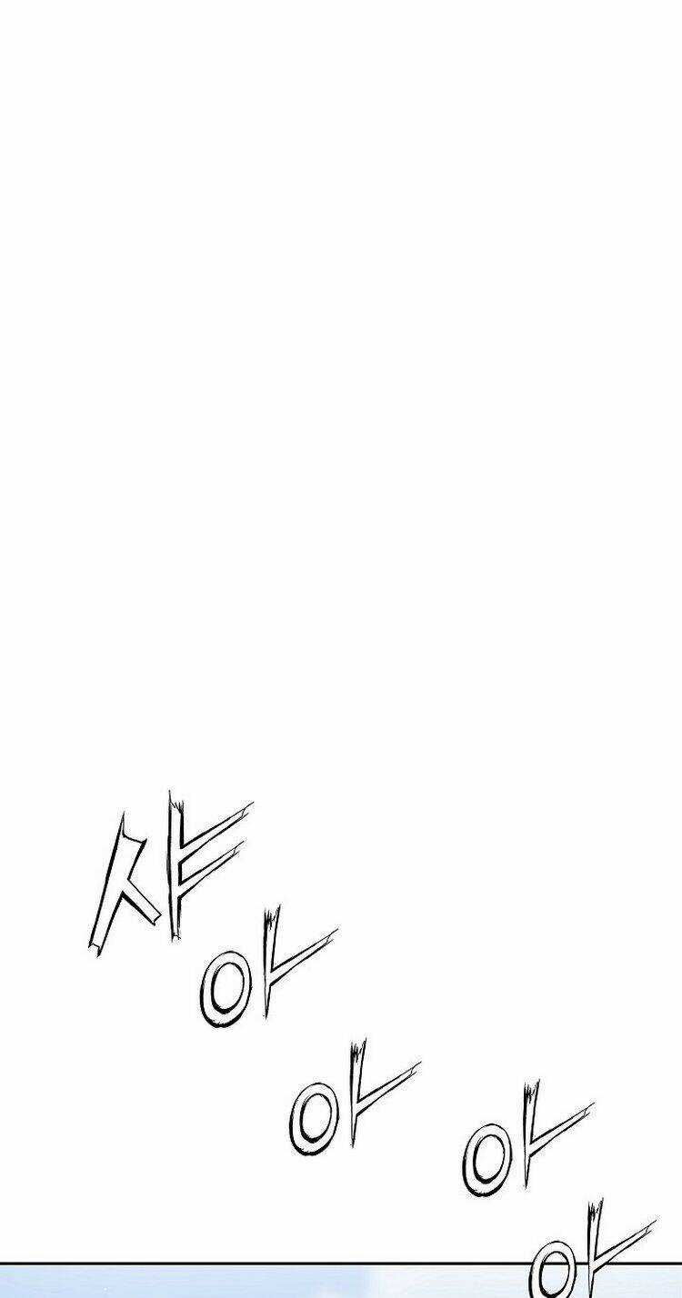 Vô Kiếm Tiểu Tử Chapter 102 trang 19