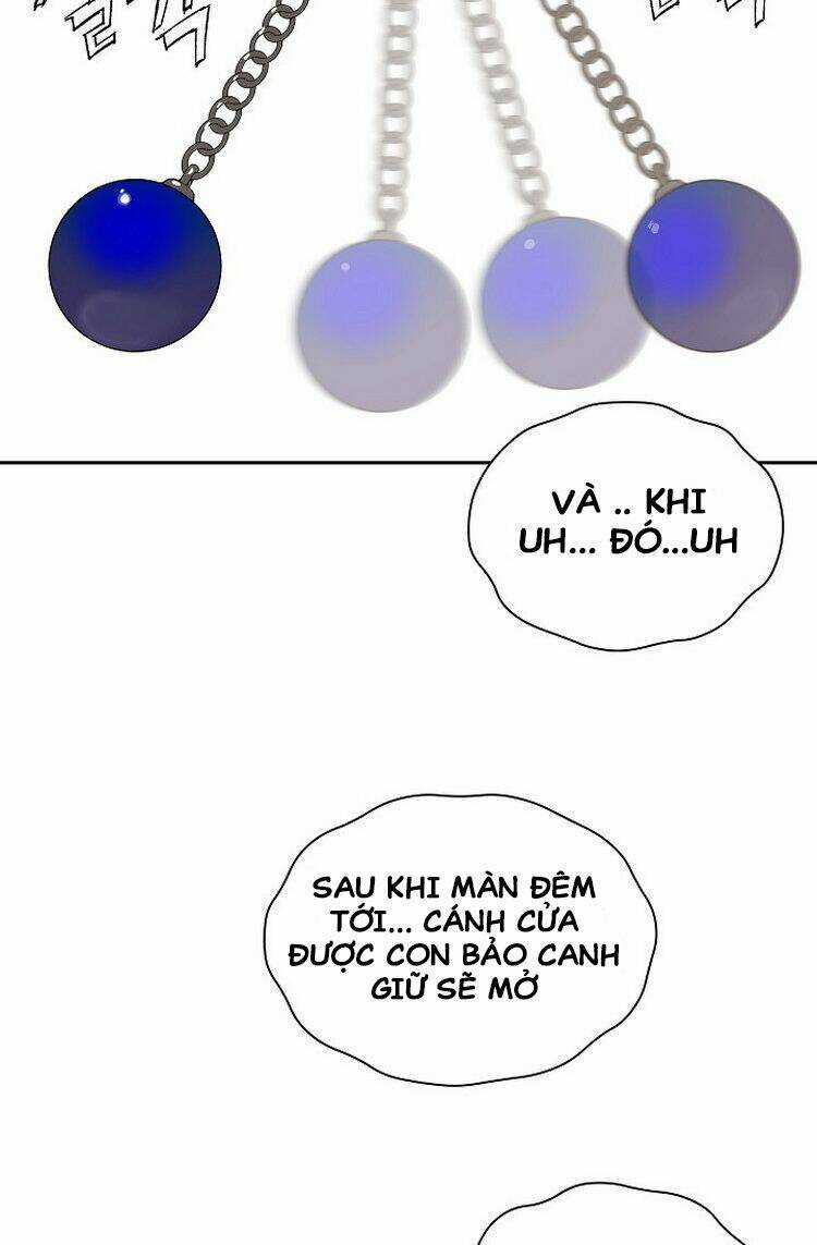 Vô Kiếm Tiểu Tử Chapter 102 trang 2