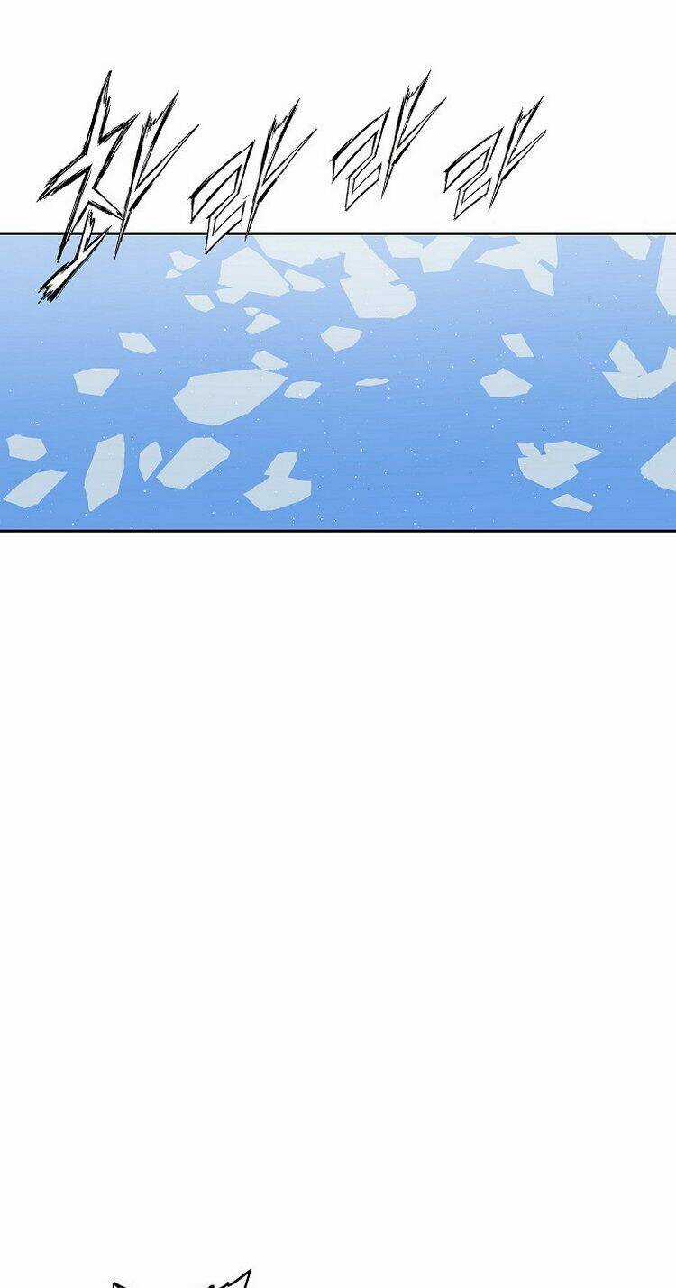 Vô Kiếm Tiểu Tử Chapter 102 trang 22