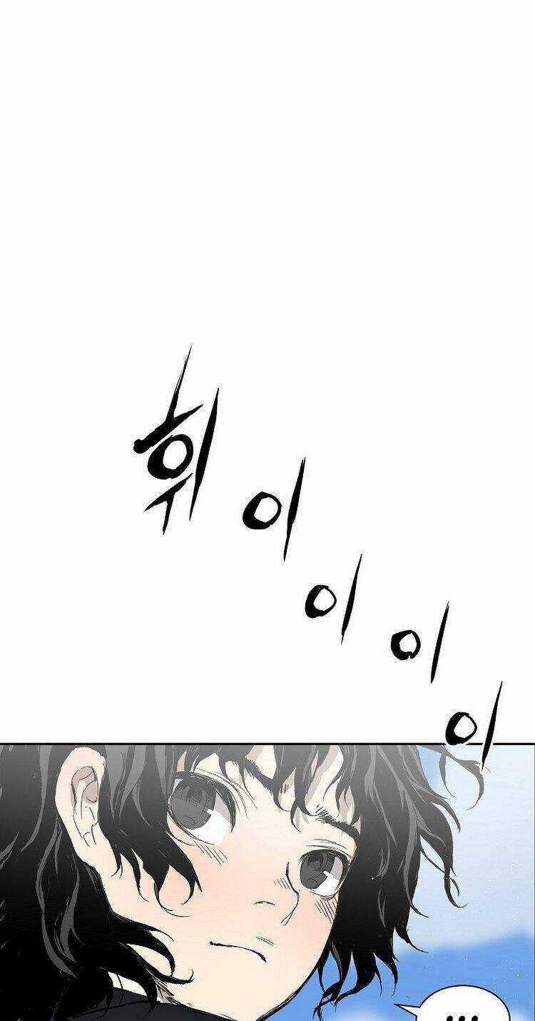 Vô Kiếm Tiểu Tử Chapter 102 trang 25