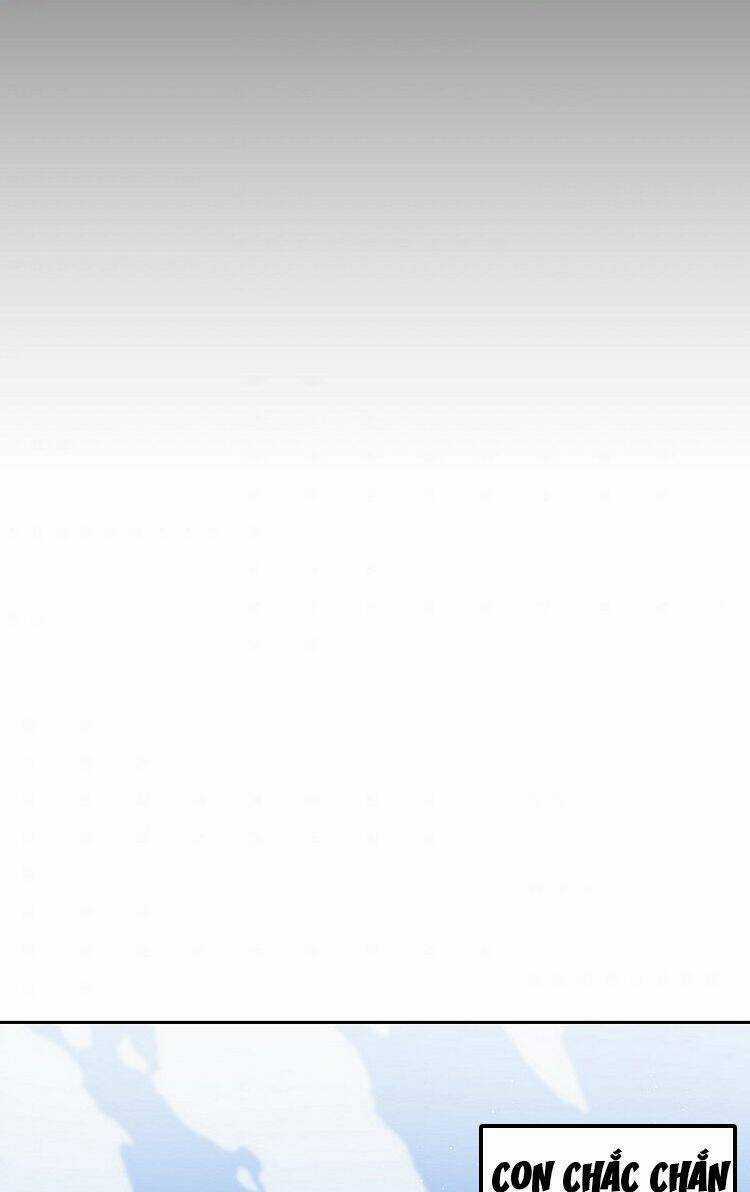 Vô Kiếm Tiểu Tử Chapter 102 trang 28