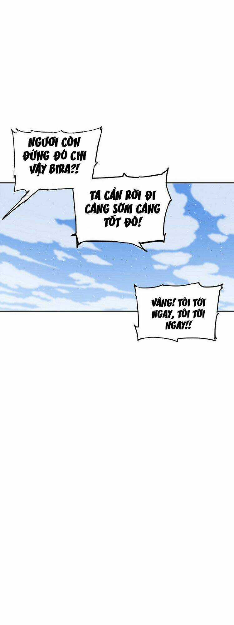 Vô Kiếm Tiểu Tử Chapter 102 trang 30