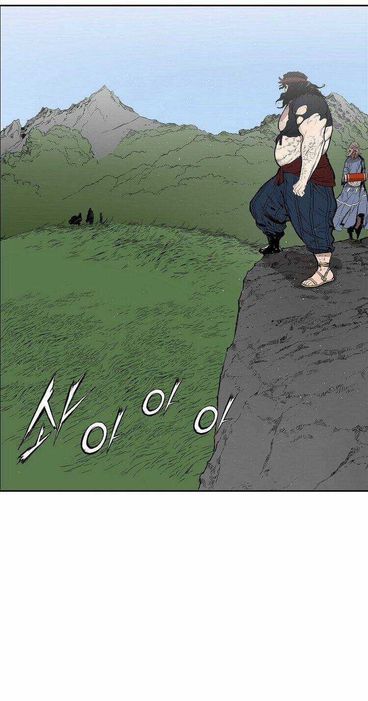 Vô Kiếm Tiểu Tử Chapter 102 trang 31