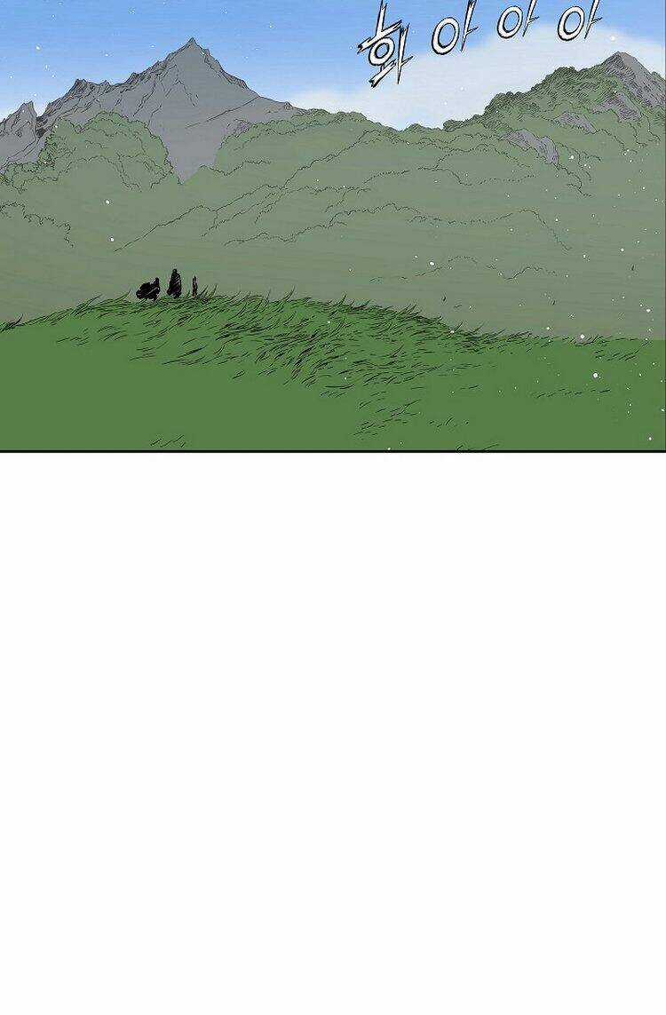 Vô Kiếm Tiểu Tử Chapter 102 trang 37