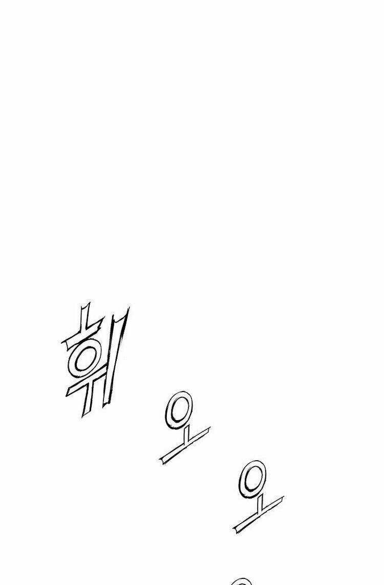 Vô Kiếm Tiểu Tử Chapter 102 trang 38