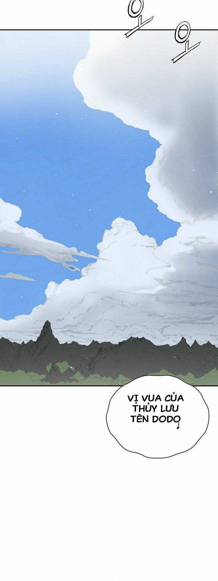 Vô Kiếm Tiểu Tử Chapter 102 trang 39