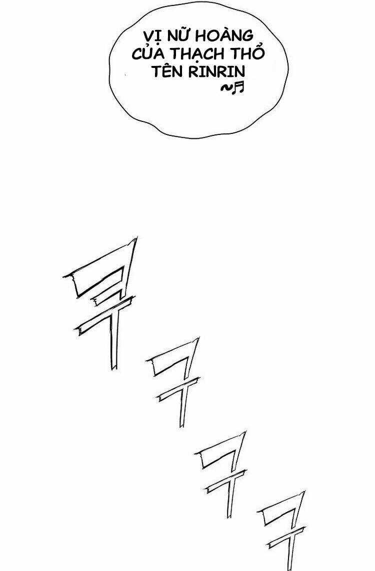 Vô Kiếm Tiểu Tử Chapter 102 trang 40