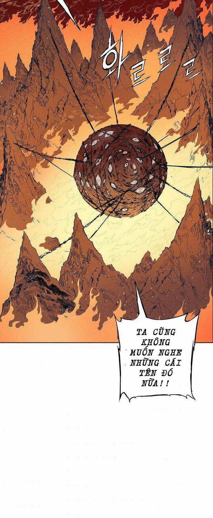 Vô Kiếm Tiểu Tử Chapter 102 trang 43