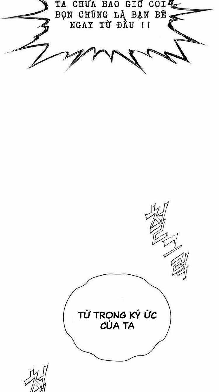 Vô Kiếm Tiểu Tử Chapter 102 trang 46