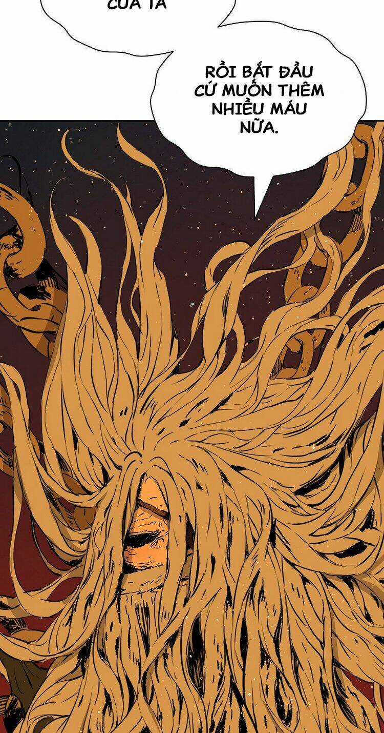 Vô Kiếm Tiểu Tử Chapter 102 trang 51