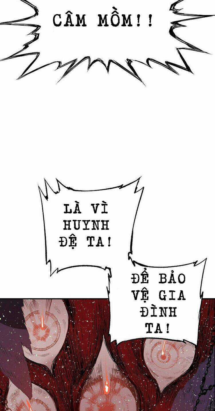 Vô Kiếm Tiểu Tử Chapter 102 trang 54