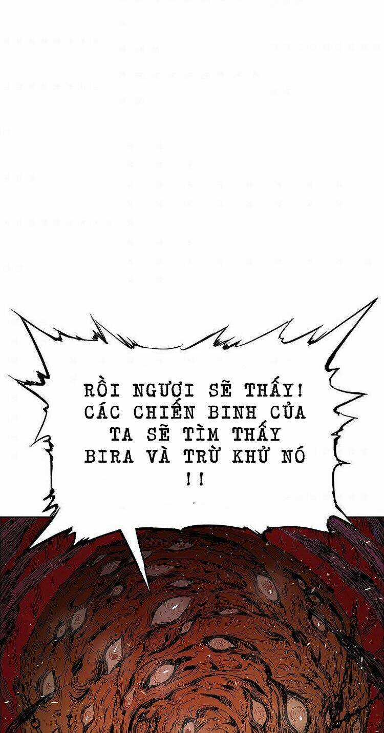 Vô Kiếm Tiểu Tử Chapter 102 trang 57