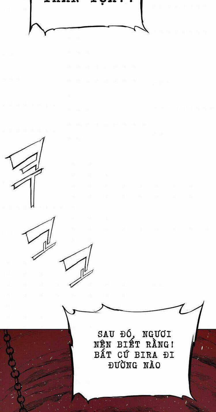 Vô Kiếm Tiểu Tử Chapter 102 trang 64