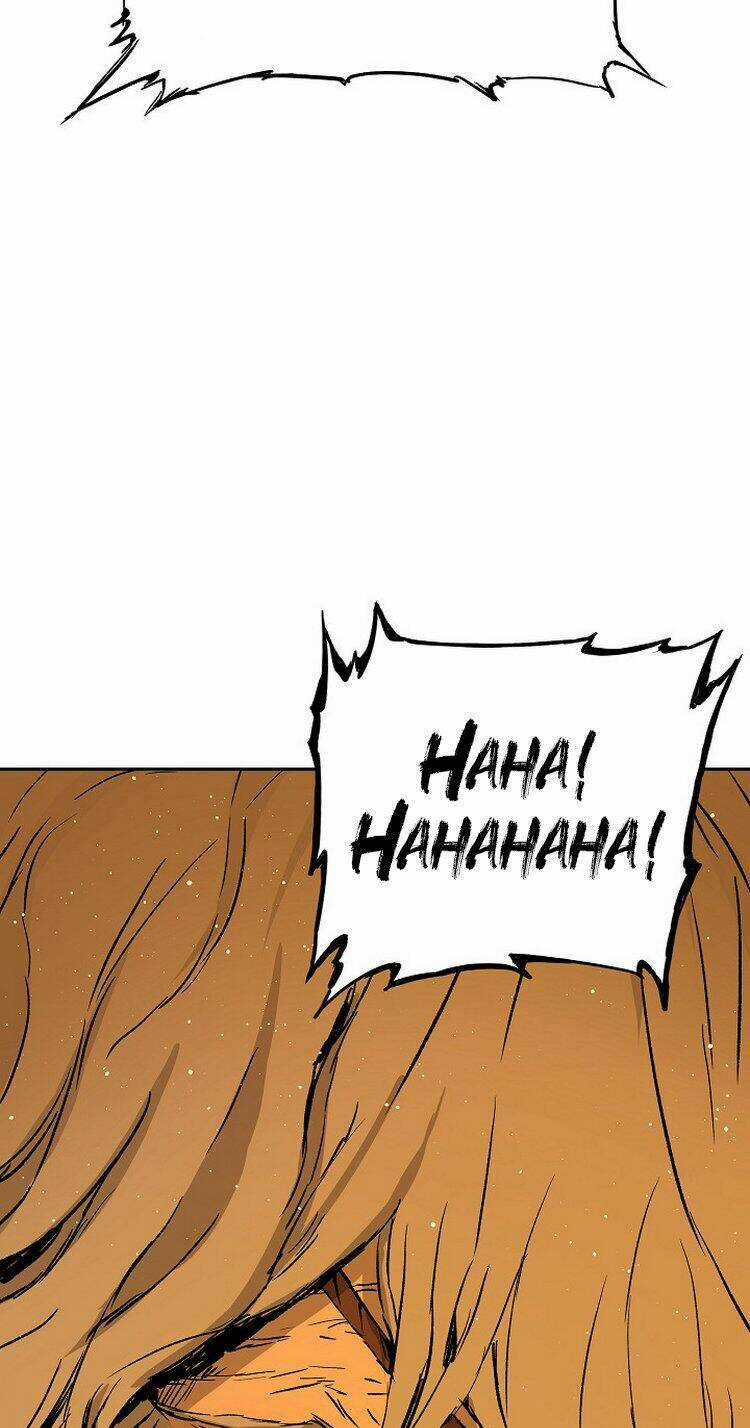 Vô Kiếm Tiểu Tử Chapter 102 trang 66