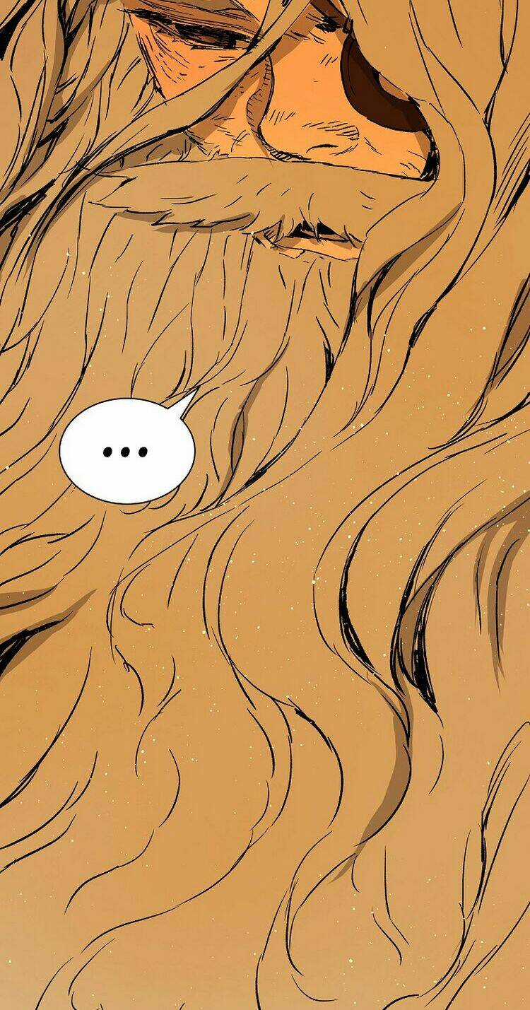 Vô Kiếm Tiểu Tử Chapter 102 trang 67