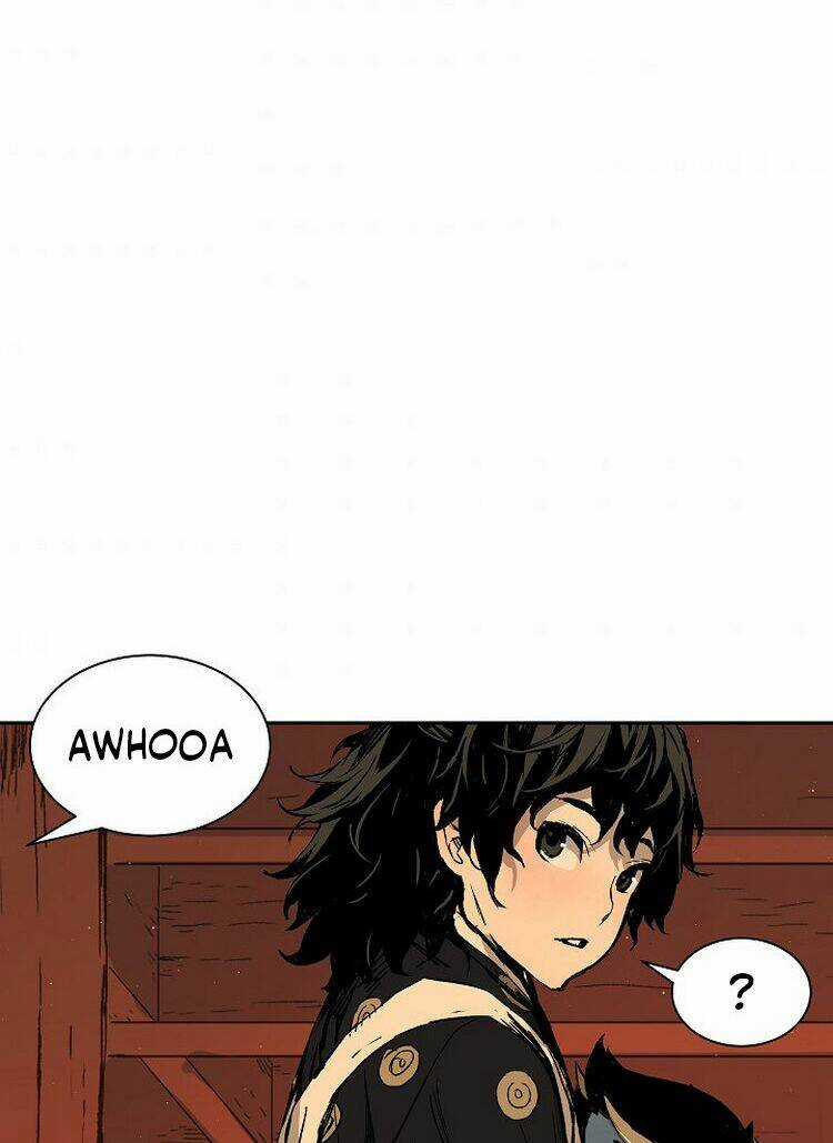 Vô Kiếm Tiểu Tử Chapter 102 trang 7