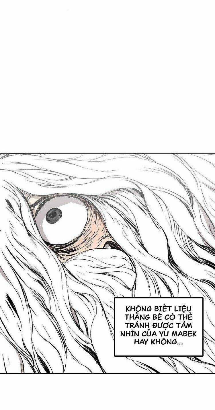 Vô Kiếm Tiểu Tử Chapter 102 trang 70