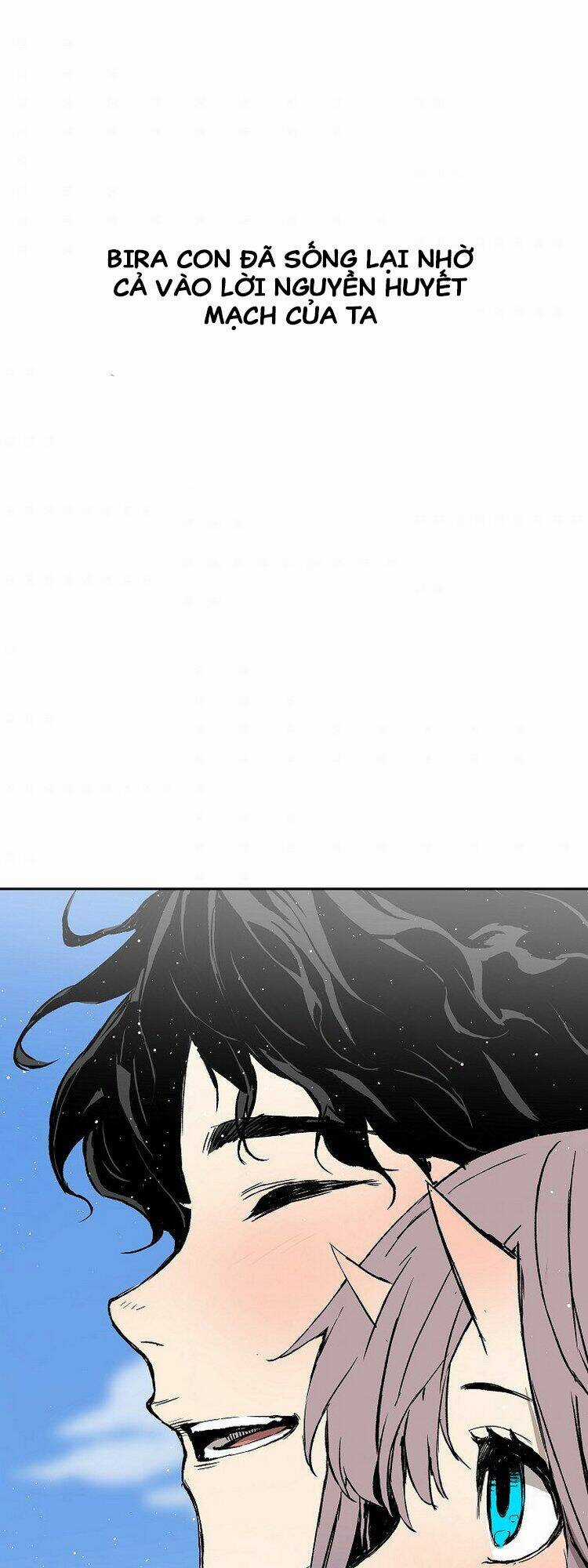 Vô Kiếm Tiểu Tử Chapter 102 trang 71