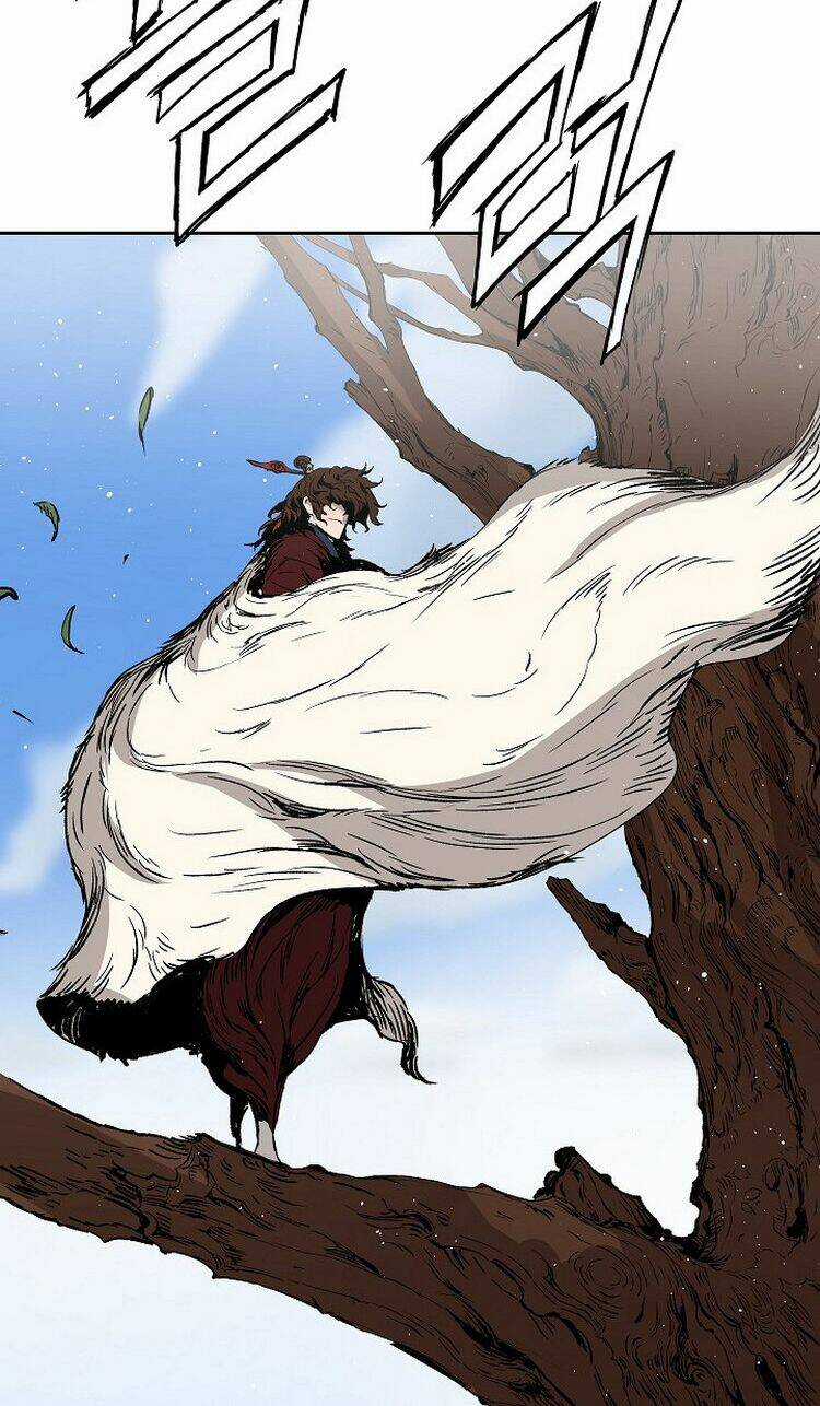 Vô Kiếm Tiểu Tử Chapter 102 trang 76